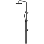 Rogerseller Tonic Baton Dual Rail Shower - Graphite 3506003805 hero image