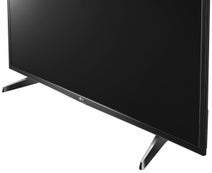 LG 43UH610T 43 Inch 109cm Smart 4K Ultra HD LED LCD TV hero image