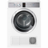 Fisher & Paykel Series 7 7kg Vented Dryer DE7060P2 image NaN