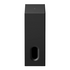 Sony BRAVIA Theatre Wireless Subwoofer 7 SASW7 image NaN