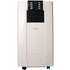 Omega Altise 4.7kW Portable Air Conditioner OAPC16 image NaN