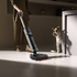 Dreame H15 Pro Wet and Dry Vacuum Cleaner DRE-H15PH image NaN