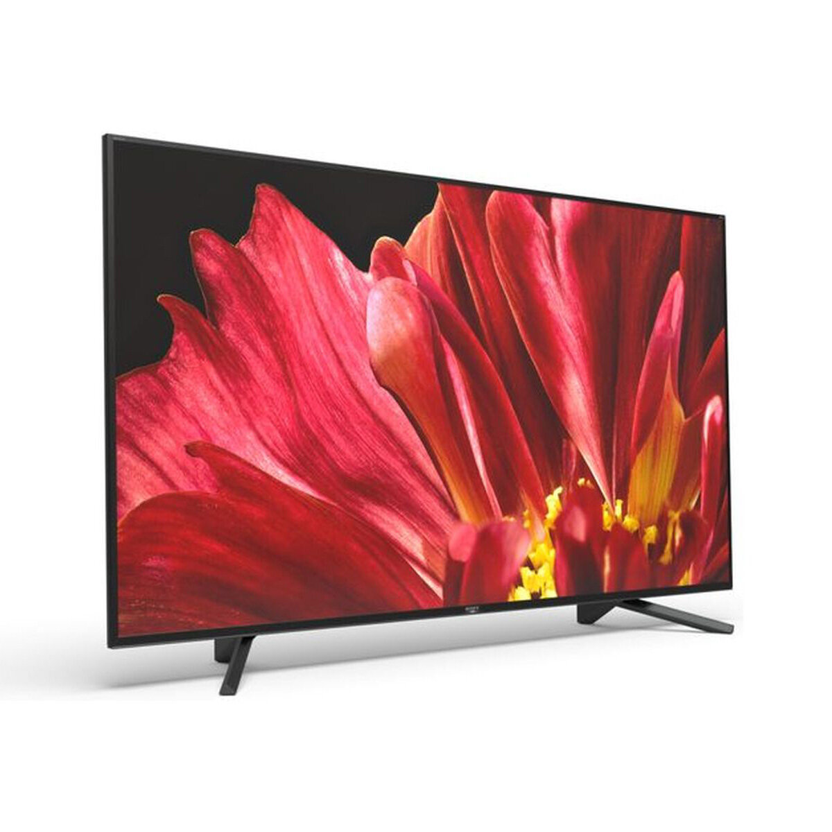 Sony 75 Inch Z9F Master Series 4K UHD HDR Smart LED Android TV KD75Z9F hero image