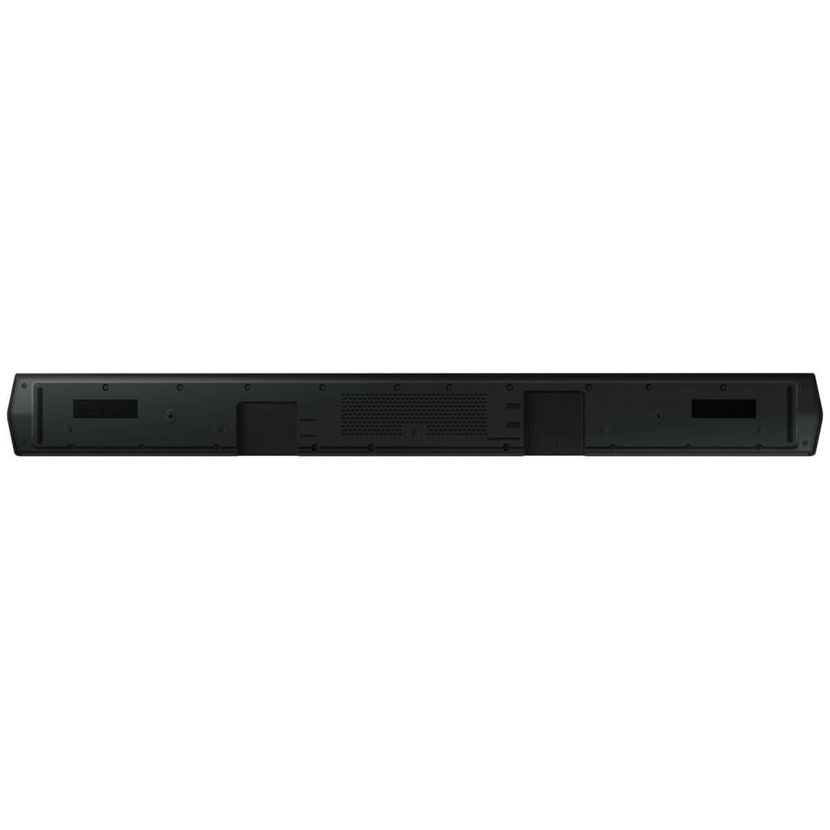 Samsung soundbar hw store 650