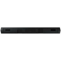 Samsung B Series 3.1 Channel Soundbar with Wireless Sub HW-B650-XY hero image