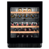 Liebherr 34 Bottle Wine Storage Cabinet UWTGB1682 image NaN