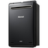 Rinnai Continuous Flow Natural Gas Hot Water Preset 60 Degrees B26N60ABLK image NaN