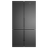 Westinghouse 564L French Quad Door Refrigerator Matte Black WQE5600BA image NaN