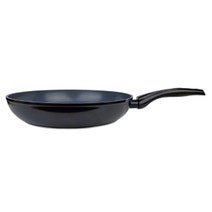 Bialetti FB0017 Ceramica Cookware 32cm Frypan hero image