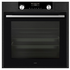 ASKO 60cm Built-In Combi-Steam Oven OCS8664B image NaN