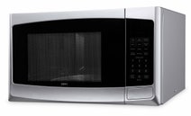 Seiki Home Starter Pack SC-HOMEPK2 hero image
