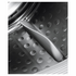 Electrolux 7kg Ultimate Care 500 Vented Dryer EDV705HQWA image NaN