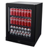 Artusi 146L Beverage Centre ABC142BV image NaN