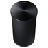 Samsung WAM5500 Wireless Multiroom 360 Sound Speaker image NaN