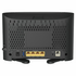 D-Link AC750 Dual Band Gigabit VDSL2/ ADSL2+ Modem Router DSL-2878 image NaN