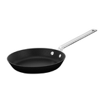 Scanpan TechnIQ 22cm Modern Skillet 17170 hero image