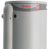 Rheem 121160G5 RheemPlus Electric Hot Water System image NaN