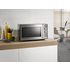 Miele M6012 26L Microwave 900W image NaN