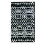 Missoni Keith 601 Hand Towel - 8033050533640 hero image