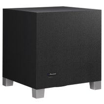 Pioneer 5.1 Channel Home Theatre Speaker Pack by Andrew Jones FS52PACK hero image