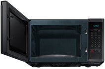 Samsung MS40J5133BG 40L Microwave Oven 1000W hero image
