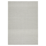 Rug Culture Studio Medium Silver Rug 225X155CM - STUD320SIL225X155 hero image