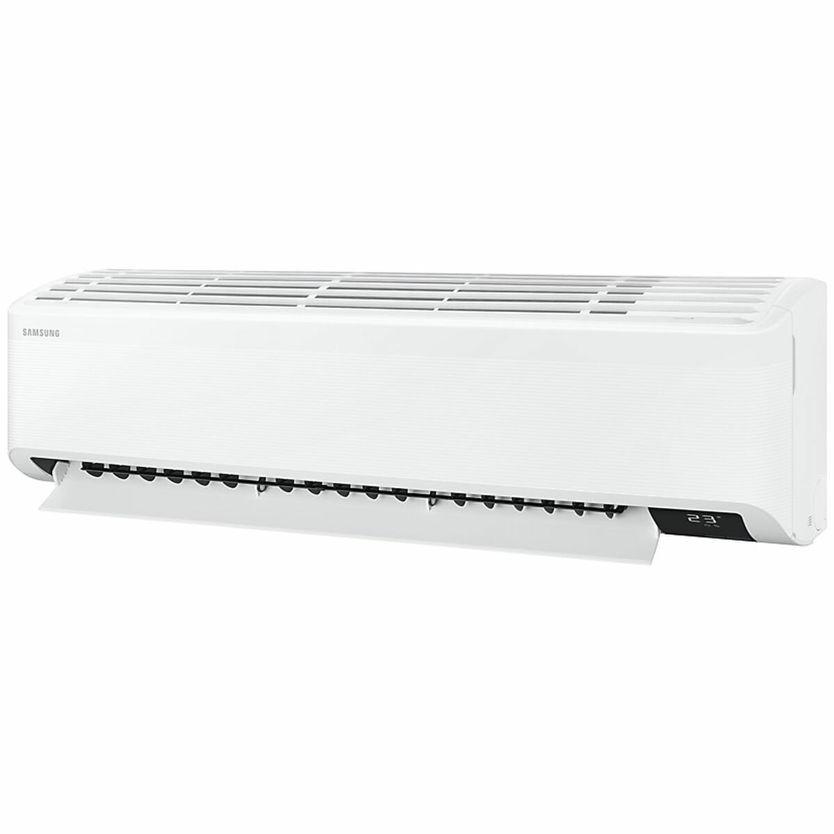 Samsung 6.8kW Reverse Cycle Split System Air Conditioner DRED Enabled AR24TXHYBWKN/AR24TXHYBWKX hero image