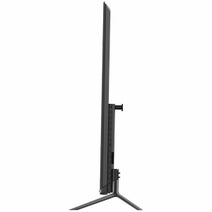 Hisense 85 Inch U7G 4K UHD HDR Smart ULED TV 85U7G hero image