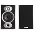 Polk Audio Bookshelf Speaker Black RTIA1 image NaN