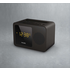 Philips Digital Clock Radio AJT5300 image NaN