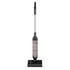 Hizero Wet and Dry Vacuum Cleaner F300 image NaN