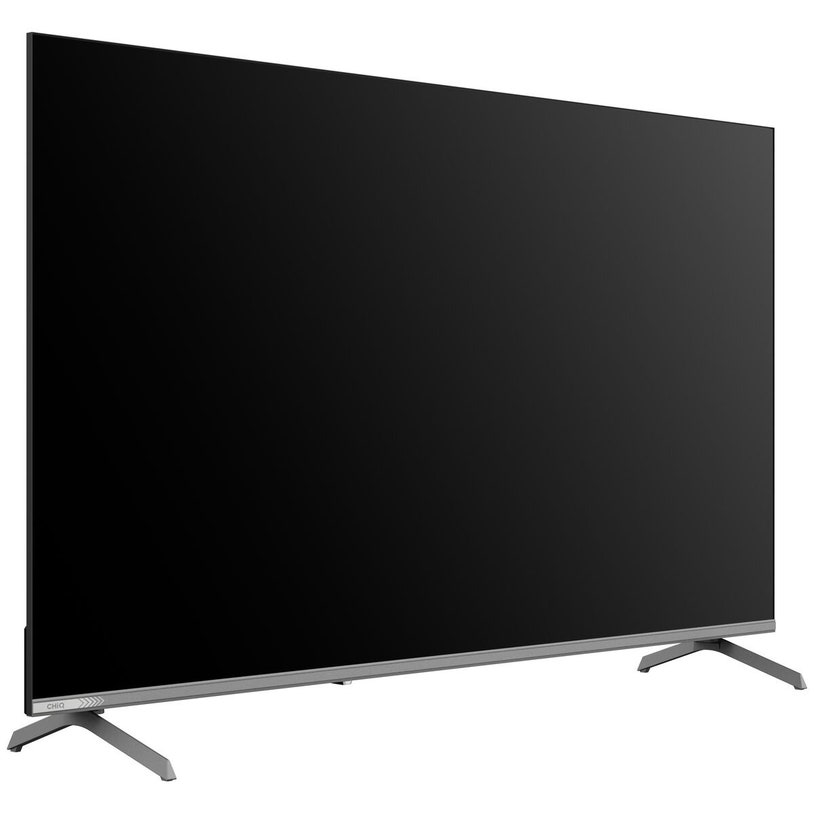 CHiQ | Smart 4k Google TV | 50