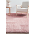 Rug Culture Sienna Extra Large Blush Rug 330X240CM - SIE-BLUSH-330X240 image NaN