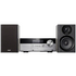 Sony CMTMX750NI  iPod Dock Micro Hi-Fi system image NaN
