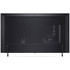 LG 65 Inch QNED75 4K UHD Smart LED TV 65QNED75SRA image NaN
