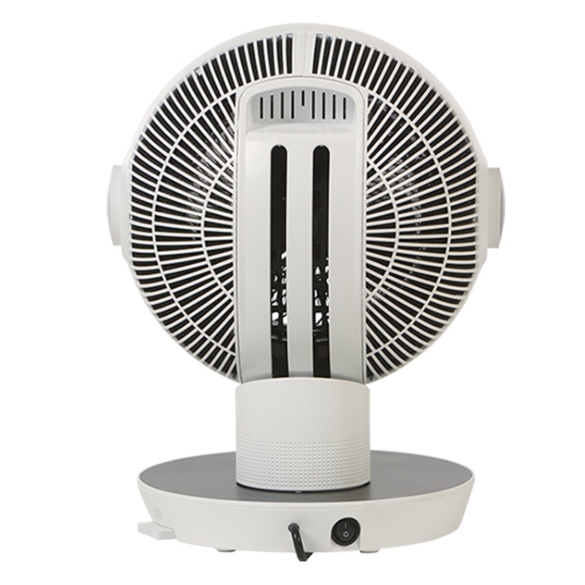 Dimplex Heat u0026 Cool Air Circulator Fan DCAC30HC | Appliances Online