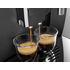 Delonghi Magnifica Coffee Machine ESAM04110B image NaN