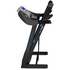 Lifespan Fitness TMPURSUIT Pursuit Treadmill image NaN