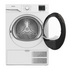 Altus 8kg Heat Pump Dryer ADP80W image NaN
