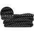 Cortex ROPEBATTLE3815 38mm x 15m Battle Rope image NaN