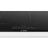 Bosch 80cm Series 6 Induction Cooktop PVS875FB5E image NaN