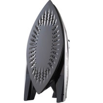 Panasonic 360-degree Hydrapower Iron NI-W950ALS hero image