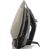 Braun TS745A Iron image NaN