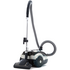 Volta Vacuum Cleaner U4510 image NaN