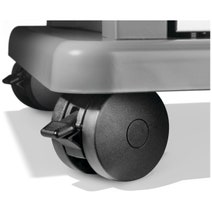 Napoleon Rogue Pro-S 425 3 Burner Natural Gas Freestanding BBQ RPS425RSIBNSS-2-AU hero image
