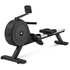 Lifespan Fitness Dual Air and Magnetic Rowing Machine LFRW-ROWER500D image NaN