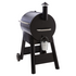 Traeger Pro Series 22 Pellet Grill TFB57PUBA image NaN
