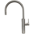 Billi Home BC with Gooseneck Multifunction Mixer Tap Brushed 915000GBR image NaN