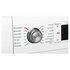 Bosch 10/9kg Laundry Pack WGA254U0AUPK image NaN