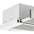 Glem CK60FRF 60cm Retractable Rangehood image NaN